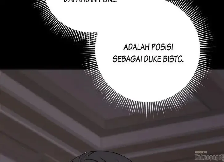 What I Bought Is Land, Not a Man Chapter 39 Gambar 81
