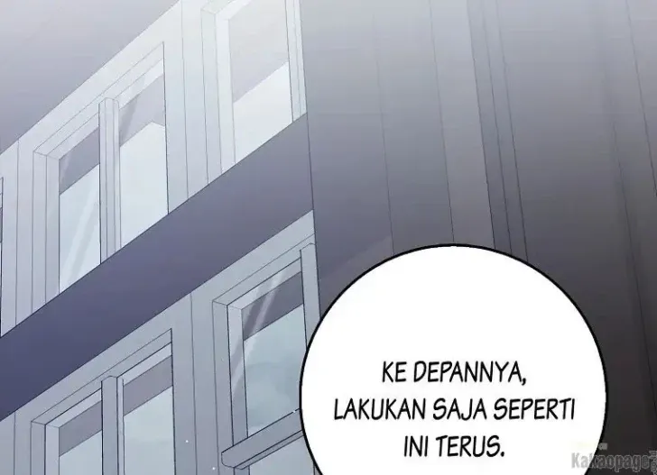 What I Bought Is Land, Not a Man Chapter 39 Gambar 85
