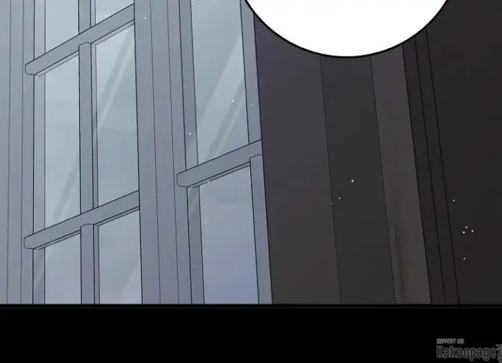 What I Bought Is Land, Not a Man Chapter 39 Gambar 86