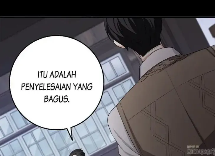 What I Bought Is Land, Not a Man Chapter 39 Gambar 87