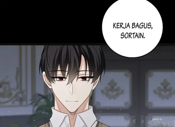 What I Bought Is Land, Not a Man Chapter 39 Gambar 89