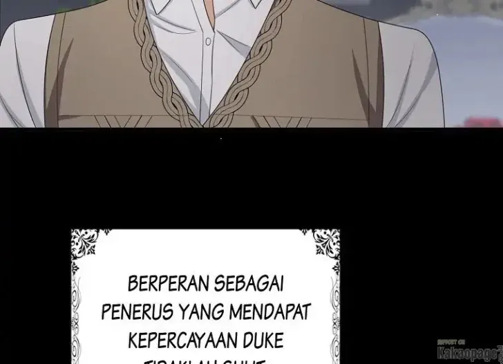 What I Bought Is Land, Not a Man Chapter 39 Gambar 90