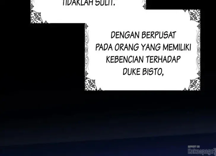 What I Bought Is Land, Not a Man Chapter 39 Gambar 91
