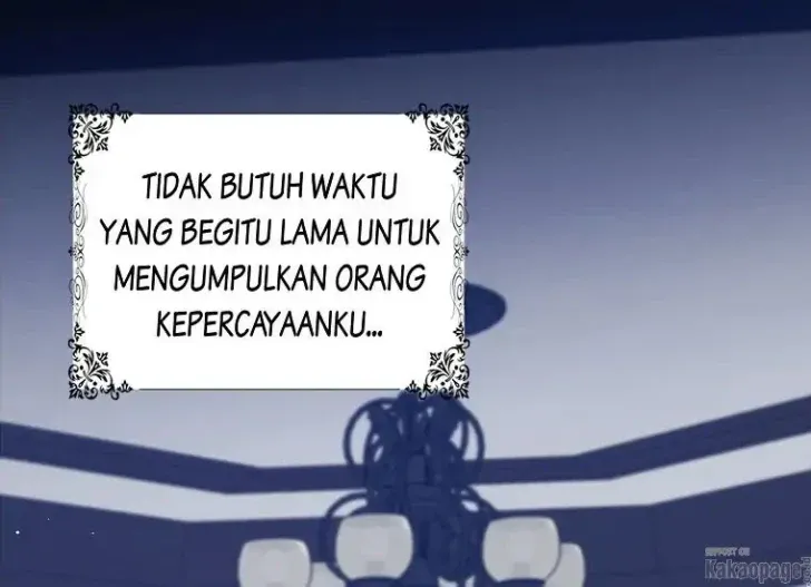 What I Bought Is Land, Not a Man Chapter 39 Gambar 92