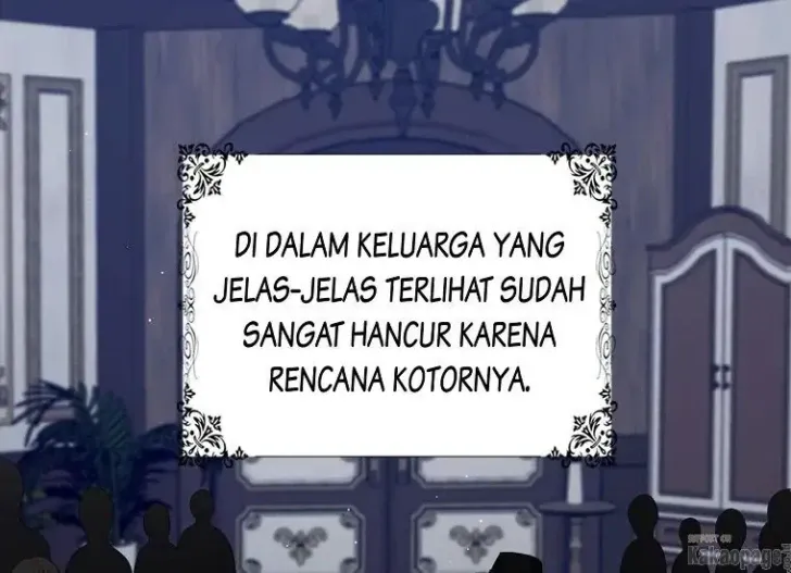 What I Bought Is Land, Not a Man Chapter 39 Gambar 93