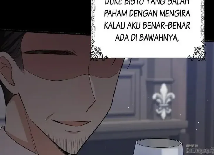 What I Bought Is Land, Not a Man Chapter 39 Gambar 96