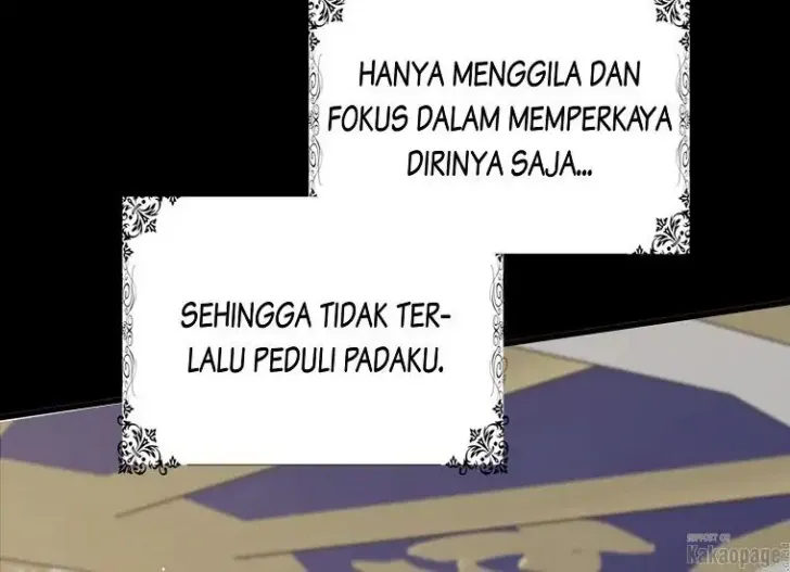 What I Bought Is Land, Not a Man Chapter 39 Gambar 98