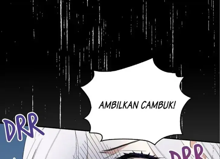 Komik What I Bought Is Land, Not a Man Chapter 4 gambar 1