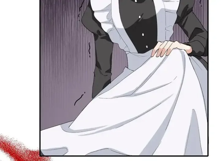 What I Bought Is Land, Not a Man Chapter 4 Gambar 10