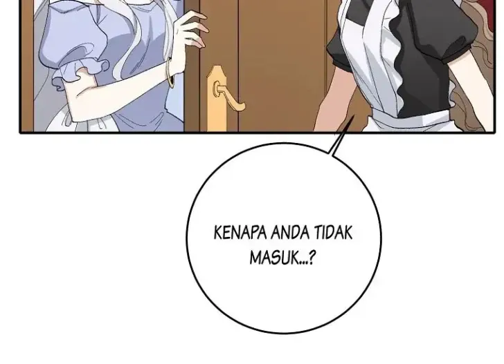 What I Bought Is Land, Not a Man Chapter 4 Gambar 100