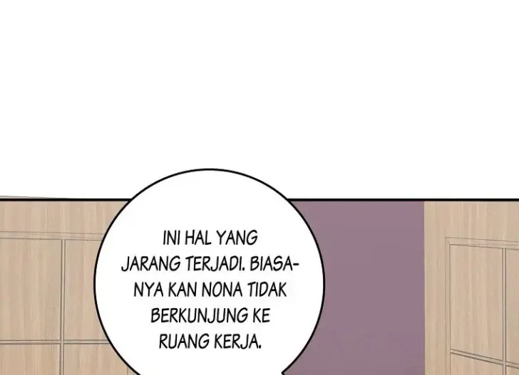 What I Bought Is Land, Not a Man Chapter 4 Gambar 101