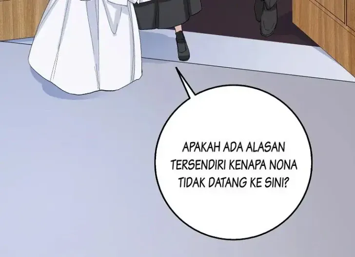 What I Bought Is Land, Not a Man Chapter 4 Gambar 103
