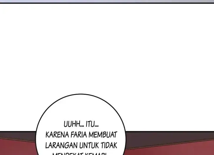 What I Bought Is Land, Not a Man Chapter 4 Gambar 104