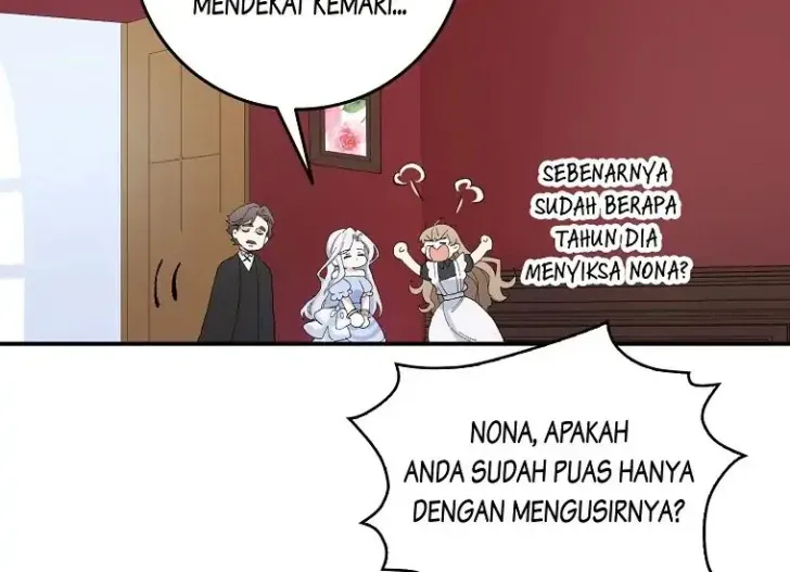 What I Bought Is Land, Not a Man Chapter 4 Gambar 105