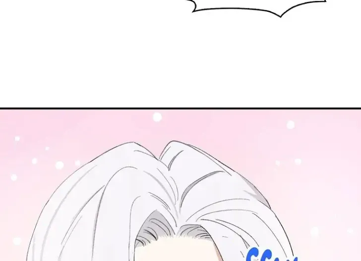 What I Bought Is Land, Not a Man Chapter 4 Gambar 106