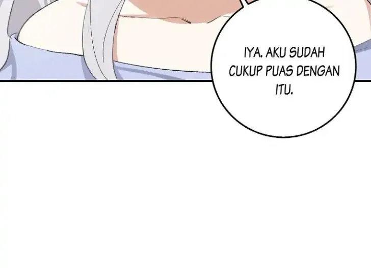 What I Bought Is Land, Not a Man Chapter 4 Gambar 108