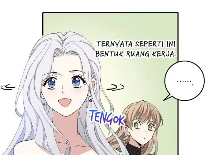 What I Bought Is Land, Not a Man Chapter 4 Gambar 109