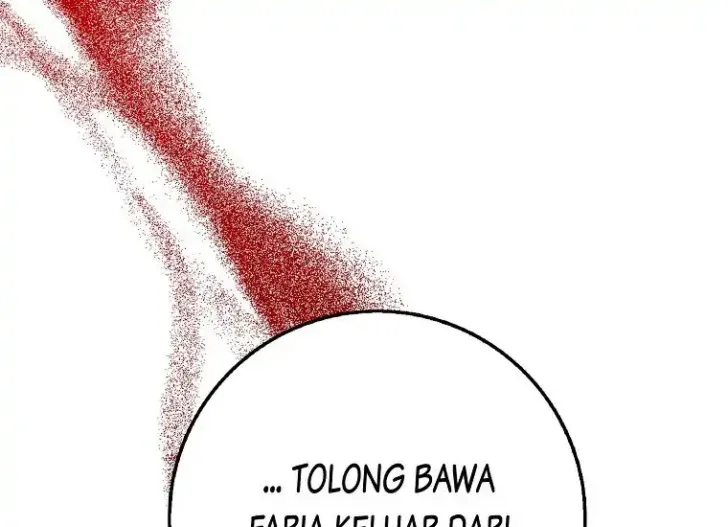 What I Bought Is Land, Not a Man Chapter 4 Gambar 11