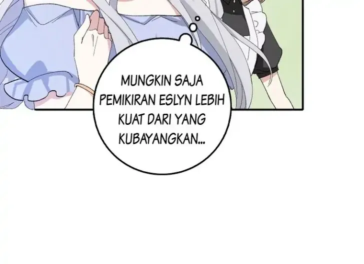 What I Bought Is Land, Not a Man Chapter 4 Gambar 110