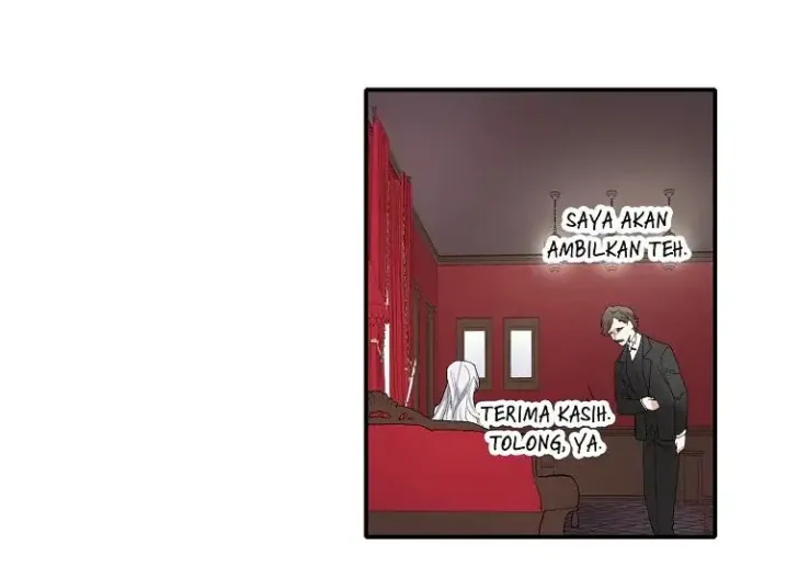 What I Bought Is Land, Not a Man Chapter 4 Gambar 111
