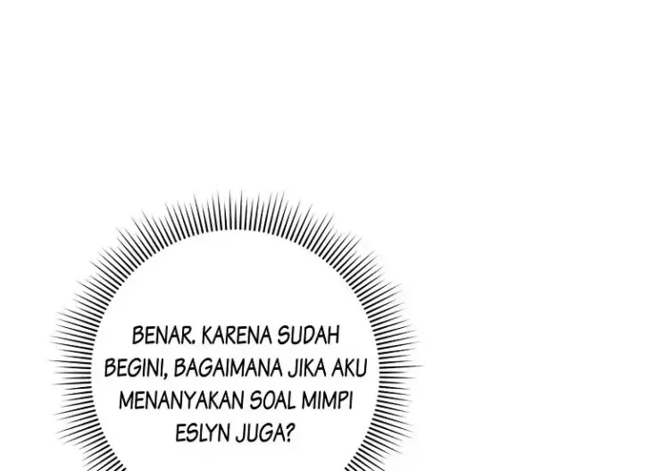 What I Bought Is Land, Not a Man Chapter 4 Gambar 112