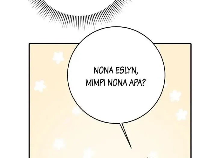 What I Bought Is Land, Not a Man Chapter 4 Gambar 113