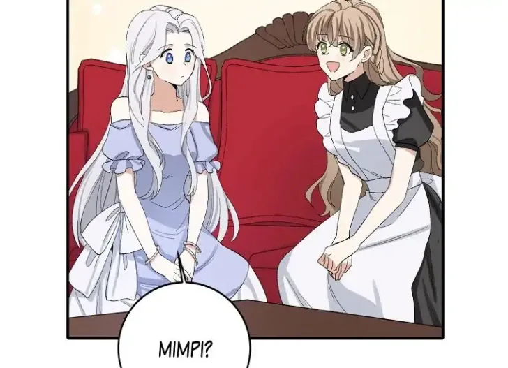 What I Bought Is Land, Not a Man Chapter 4 Gambar 114
