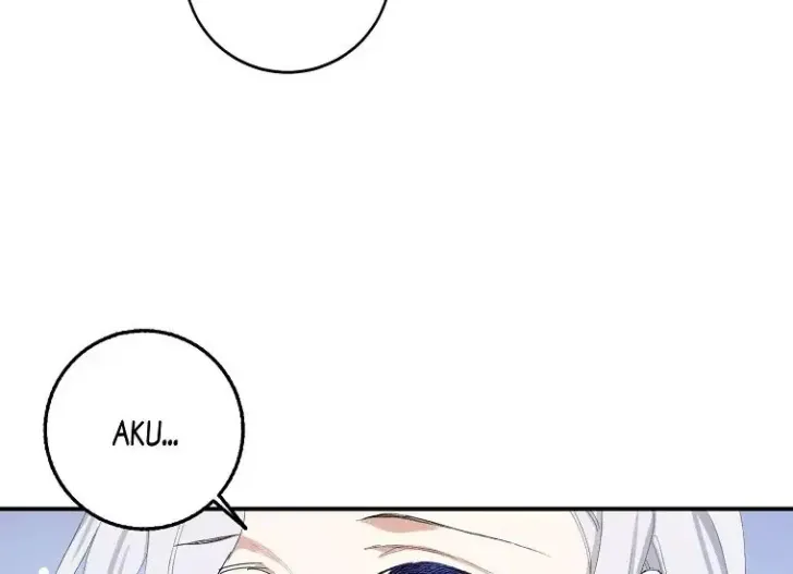 What I Bought Is Land, Not a Man Chapter 4 Gambar 115