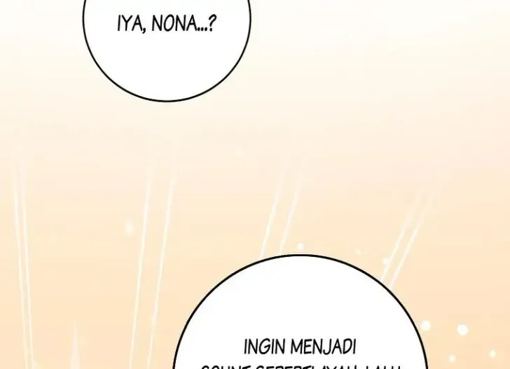 What I Bought Is Land, Not a Man Chapter 4 Gambar 118