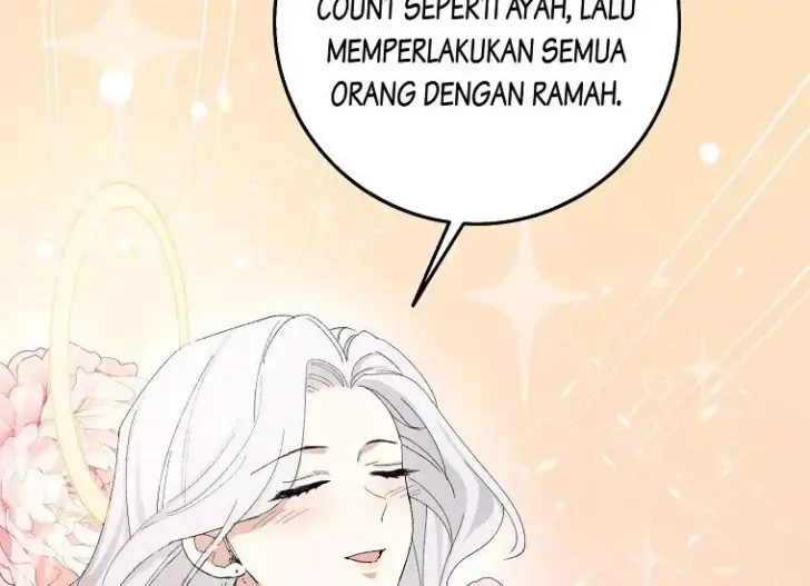 What I Bought Is Land, Not a Man Chapter 4 Gambar 119