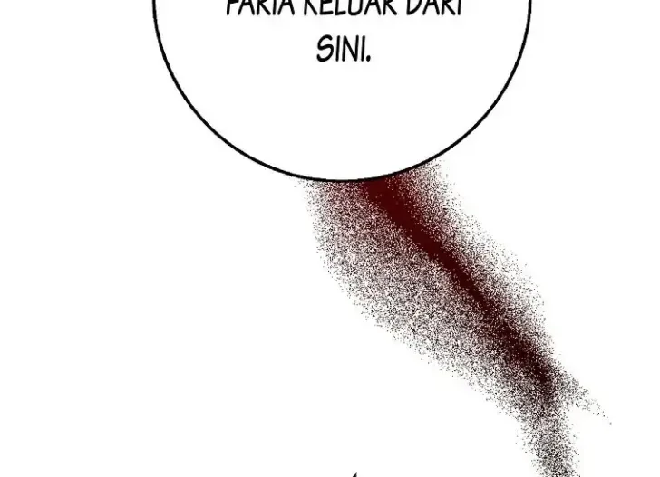 What I Bought Is Land, Not a Man Chapter 4 Gambar 12