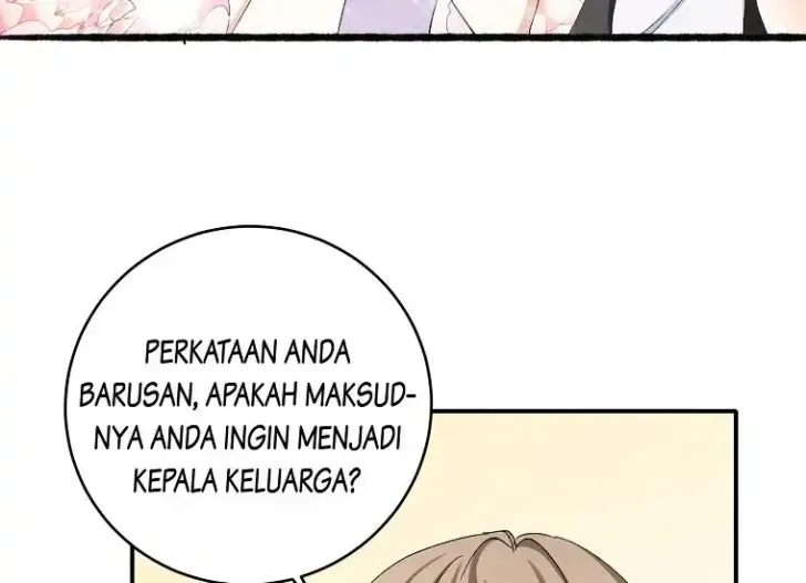 What I Bought Is Land, Not a Man Chapter 4 Gambar 121
