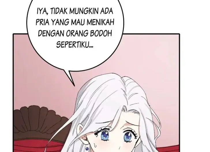 What I Bought Is Land, Not a Man Chapter 4 Gambar 124