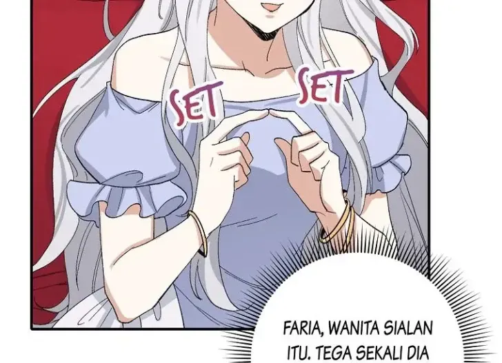 What I Bought Is Land, Not a Man Chapter 4 Gambar 125