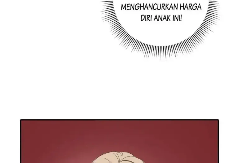 What I Bought Is Land, Not a Man Chapter 4 Gambar 126