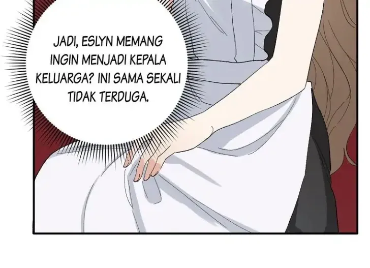 What I Bought Is Land, Not a Man Chapter 4 Gambar 128