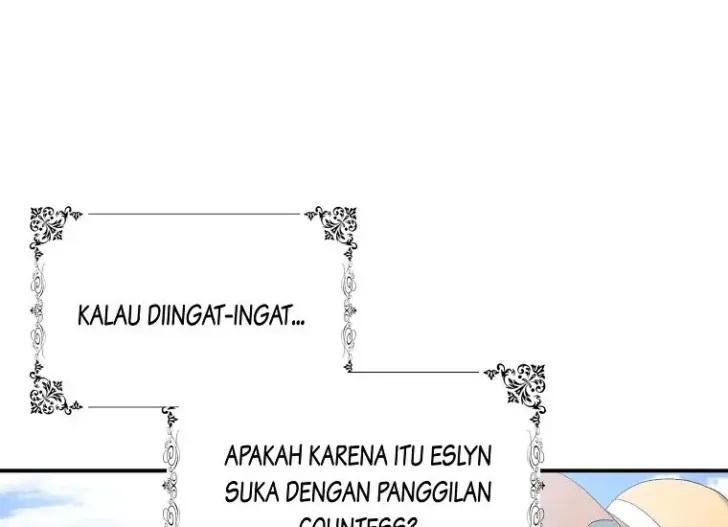 What I Bought Is Land, Not a Man Chapter 4 Gambar 129