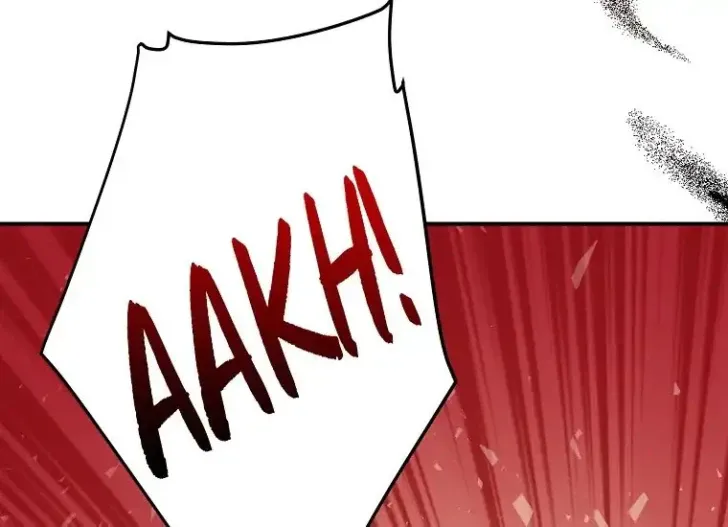 What I Bought Is Land, Not a Man Chapter 4 Gambar 13