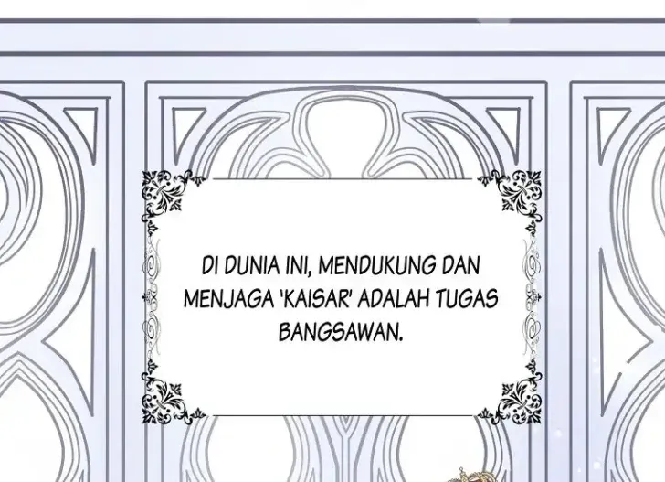 What I Bought Is Land, Not a Man Chapter 4 Gambar 131