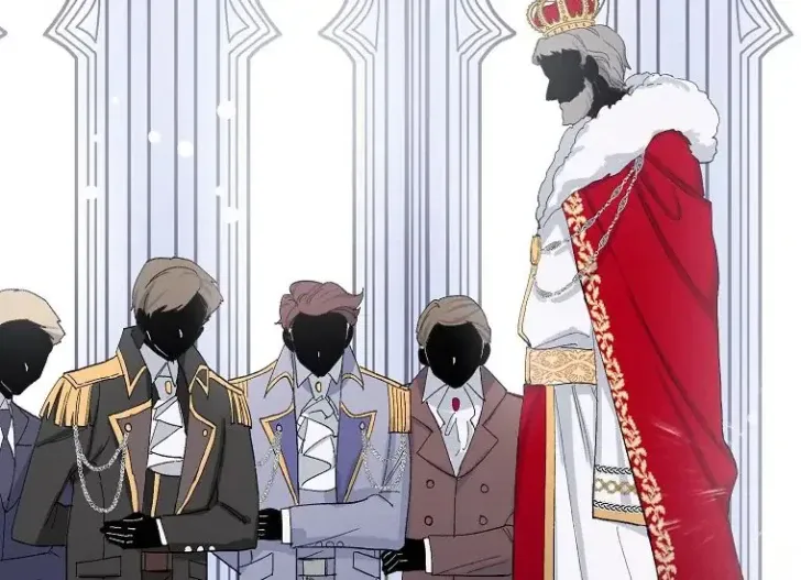 What I Bought Is Land, Not a Man Chapter 4 Gambar 132