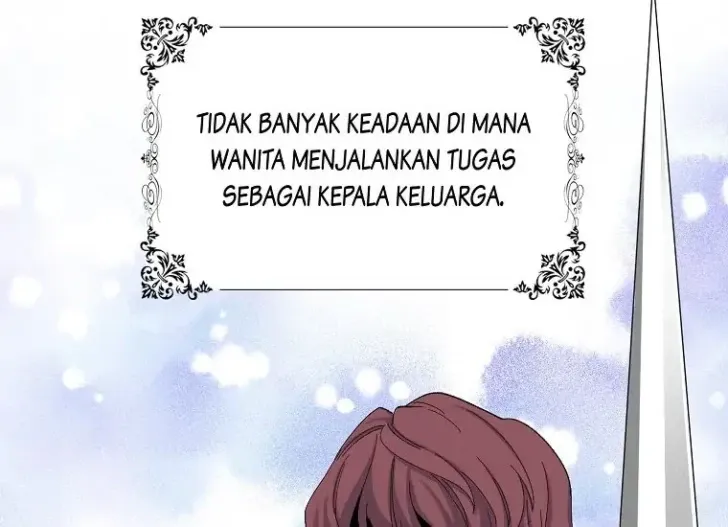 What I Bought Is Land, Not a Man Chapter 4 Gambar 134