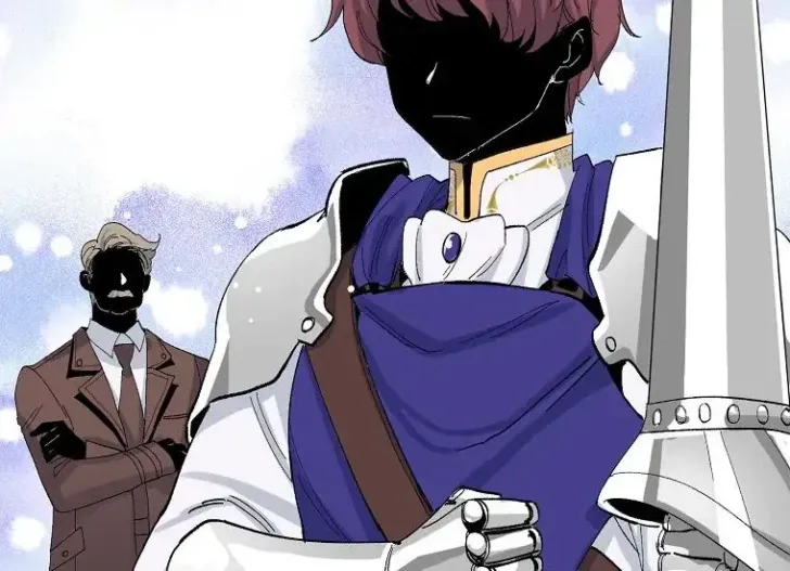 What I Bought Is Land, Not a Man Chapter 4 Gambar 135