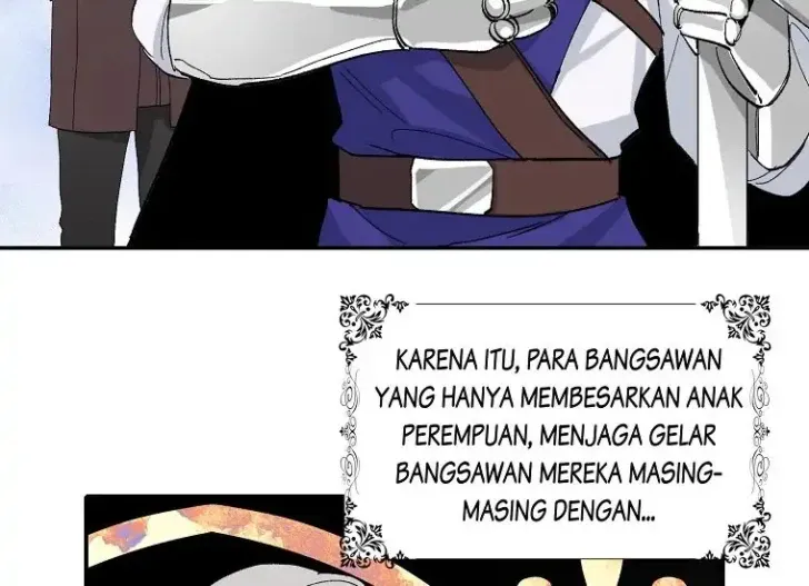 What I Bought Is Land, Not a Man Chapter 4 Gambar 136