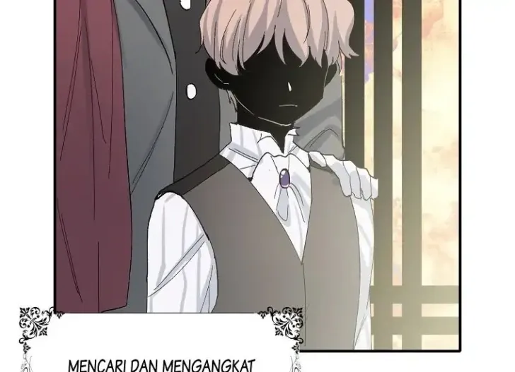 What I Bought Is Land, Not a Man Chapter 4 Gambar 138