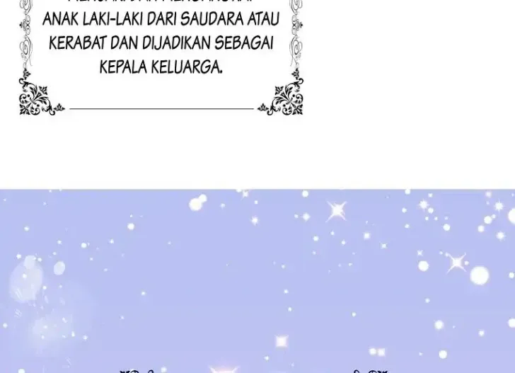 What I Bought Is Land, Not a Man Chapter 4 Gambar 139