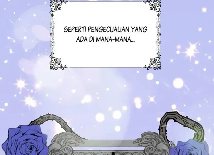 What I Bought Is Land, Not a Man Chapter 4 Gambar 140