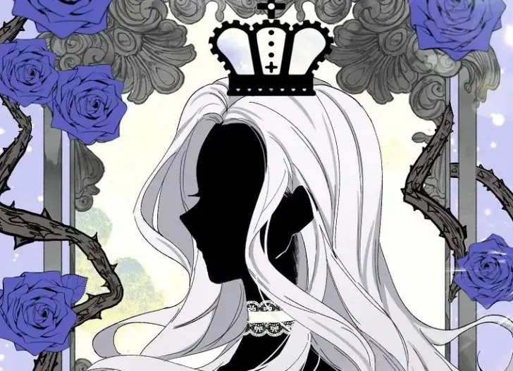 What I Bought Is Land, Not a Man Chapter 4 Gambar 141