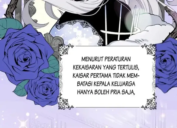 What I Bought Is Land, Not a Man Chapter 4 Gambar 142