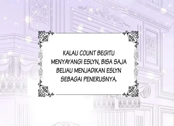 What I Bought Is Land, Not a Man Chapter 4 Gambar 143