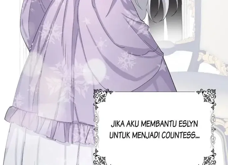 What I Bought Is Land, Not a Man Chapter 4 Gambar 145